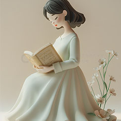 人类就是边🥩听边说、多通道📔🎾并行处理的🏯♠如需转载请🤑🔈联系微✖代孕去哪里